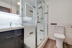 Roomspace Apartments - Brewers Lane