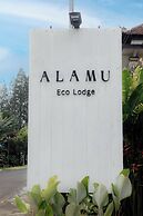 Alamu