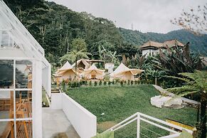 Alamu