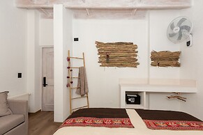 Casa Solcor