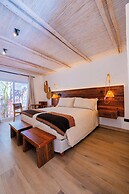 Casa Solcor