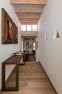 Casa Solcor