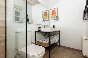 Casa Solcor