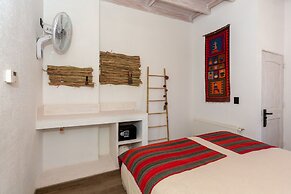 Casa Solcor