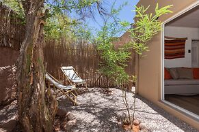 Casa Solcor