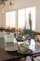 Casa Solcor