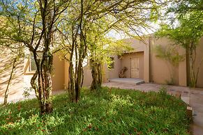 Casa Solcor