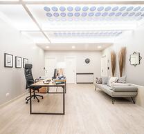 Croce Apartments