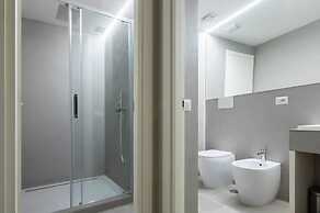 Croce Apartments