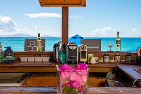 Conch Beach Cabins - Rumbus Beach