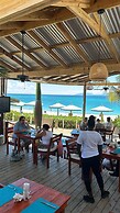Conch Beach Cabins - Rumbus Beach