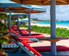 Conch Beach Cabins - Rumbus Beach