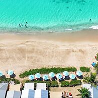 Conch Beach Cabins - Rumbus Beach