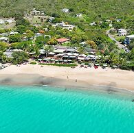 Conch Beach Cabins - Rumbus Beach