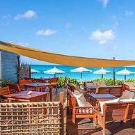 Conch Beach Cabins - Rumbus Beach