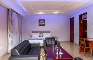 Bukandula Hotel
