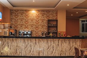 Bukandula Hotel