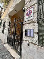 5vaticanrooms