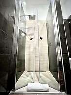 5vaticanrooms