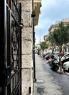 5vaticanrooms