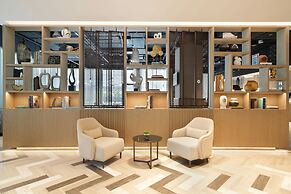 Cheval Maison - The Palm Dubai