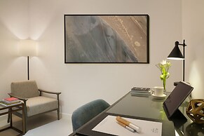 Cheval Maison - The Palm Dubai