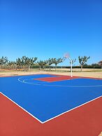 Càmping & Bungalows Platja Brava