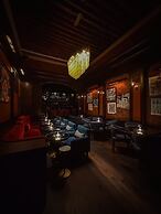 Casa H Hotel Boutique