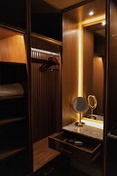 Casa H Hotel Boutique