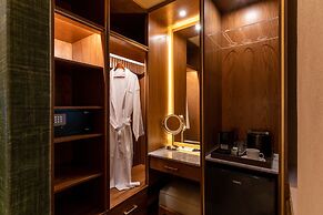 Casa H Hotel Boutique