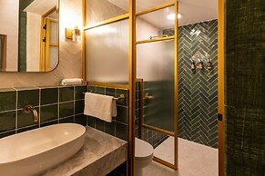 Casa H Hotel Boutique