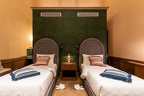Casa H Hotel Boutique