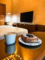 Casa H Hotel Boutique