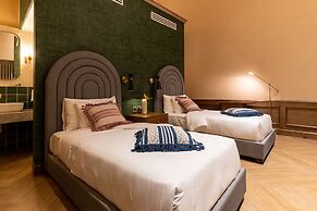Casa H Hotel Boutique