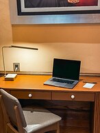 Casa H Hotel Boutique