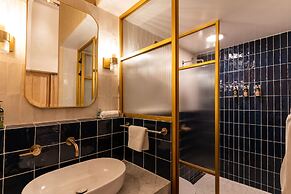 Casa H Hotel Boutique