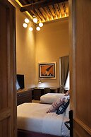 Casa H Hotel Boutique