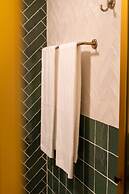 Casa H Hotel Boutique