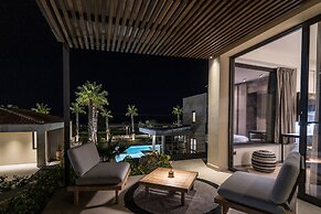 Insulae Resort