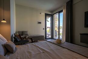Insulae Resort