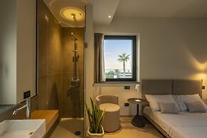 Insulae Resort