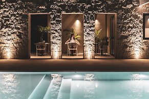 Insulae Resort