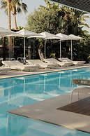 Insulae Resort