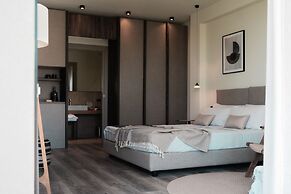 Insulae Resort