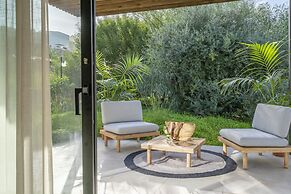 Insulae Resort