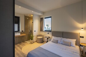 Insulae Resort