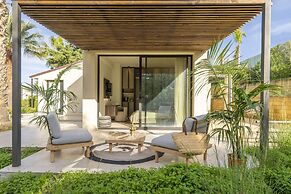Insulae Resort