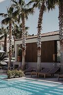Insulae Resort