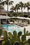Insulae Resort