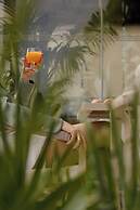 Insulae Resort